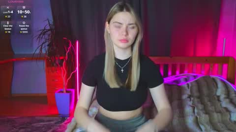 Jolly online show from 03.20.26