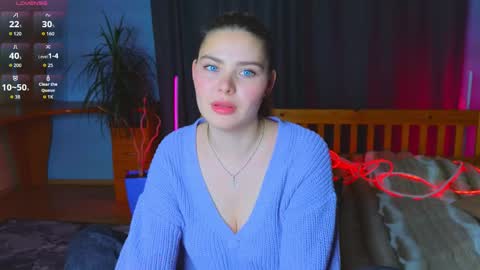 Jolly online show from 04.05.26