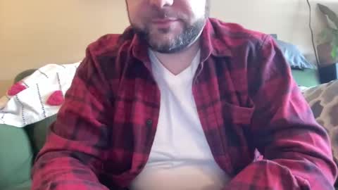 Snapshot of hornychef_92 chatting on 02.03.26 hornychef 92 online show from 02.03.26