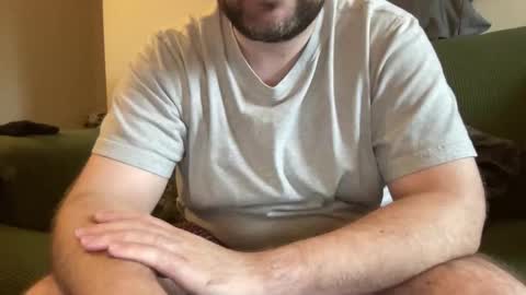 Snapshot of hornychef_92 chatting on 05.18.26 hornychef 92 online show from 05.18.26