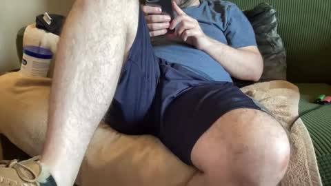 Snapshot of hornychef_92 chatting on 05.28.26 hornychef 92 online show from 05.28.26