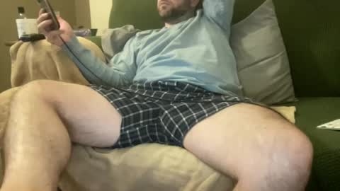 hornychef 92 online show from 07.13.26