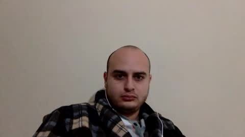 hornycockboy699 online show from 02.18.25