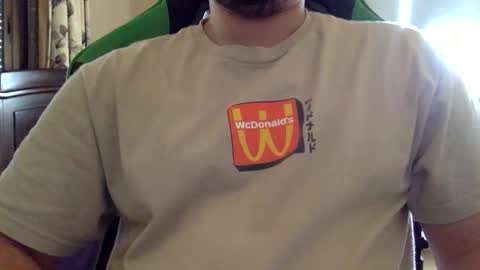 hornycockboy699 online show from 11.09.25