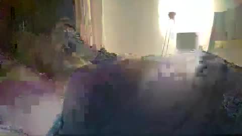 hornycockqr online show from 12.17.25