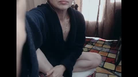 hornycoquinex online show from 02.07.25