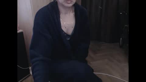 hornycoquinex online show from 01.09.26