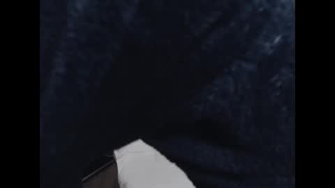 Snapshot of hornycoquinex chatting on 02.16.26 hornycoquinex online show from 02.16.26