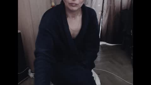 Snapshot of hornycoquinex chatting on 02.22.26 hornycoquinex online show from 02.22.26