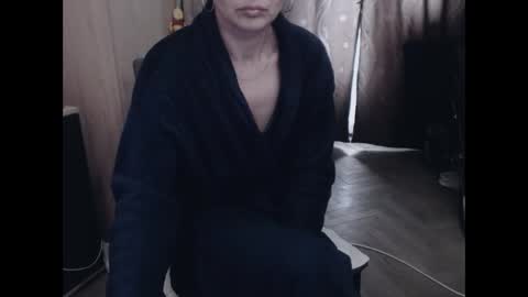 hornycoquinex online show from 04.01.26