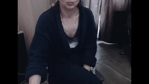Snapshot of hornycoquinex chatting on 05.13.26 hornycoquinex online show from 05.13.26