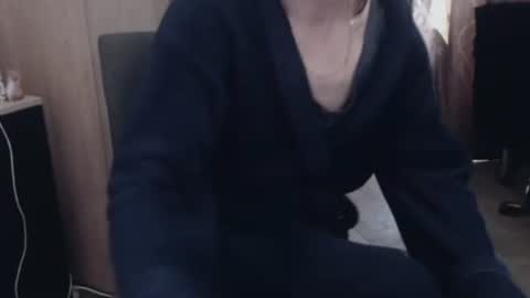 Snapshot of hornycoquinex chatting on 05.14.26 hornycoquinex online show from 05.14.26