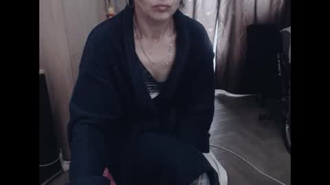 Snapshot of hornycoquinex chatting on 05.18.26 hornycoquinex online show from 05.18.26