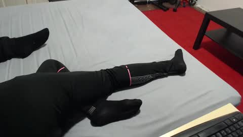 HornyCouple89 online show from 01.12.25