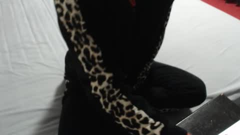 HornyCouple89 online show from 01.11.26