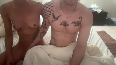 Snapshot of hornycriminal97 chatting on 07.20.26 hornycriminal97 online show from 07.20.26