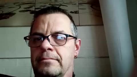 Thorsten online show from 12.30.24