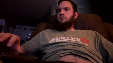 Cumfindout online show from 01.06.26