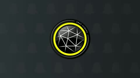 Ahhhh mom use me online show from 12.15.25