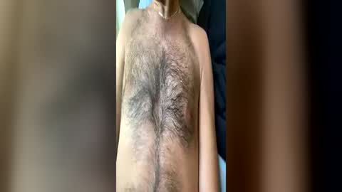 hornydaddyyyyyyyyyyy online show from 07.06.26
