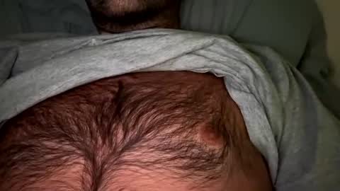hornydaddyyyyyyyyyyy online show from 07.16.26
