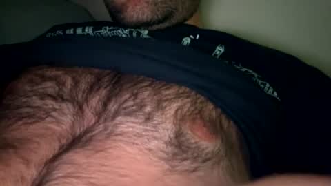 hornydaddyyyyyyyyyyy online show from 07.17.26