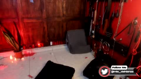 Snapshot of hornydahiana chatting on 02.05.25 Mia Dahianaa 2 hornydahianax online show from 02.05.25