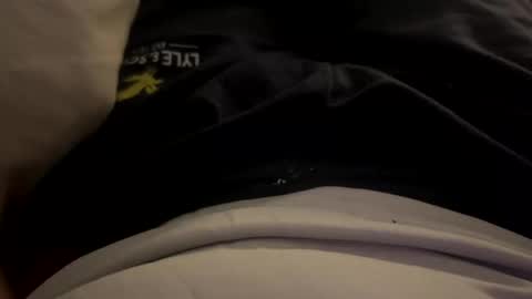 hornyderry online show from 10.16.25