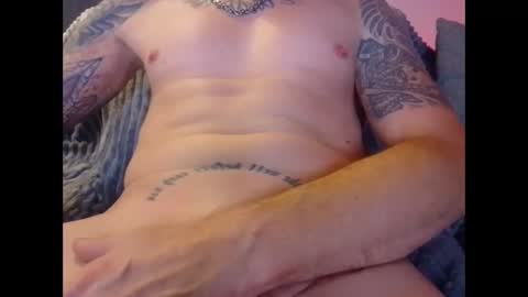 hornydeutsch online show from 10.26.25