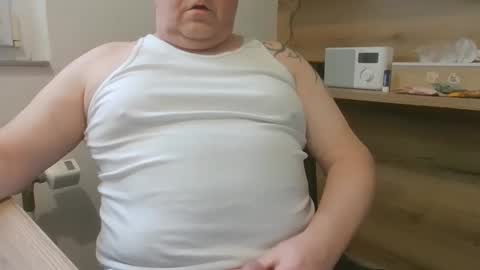 Meikelmeier online show from 12.13.24