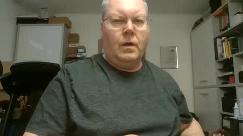 Meikelmeier online show from 12.16.24