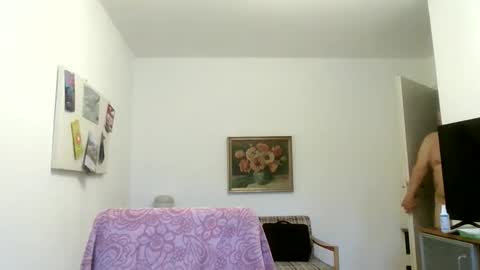 Meikelmeier online show from 09.21.25