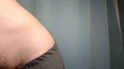 hornydude3435 online show from 12.14.25