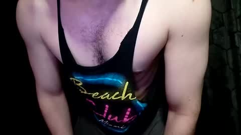 hornydude3435 online show from 12.23.25