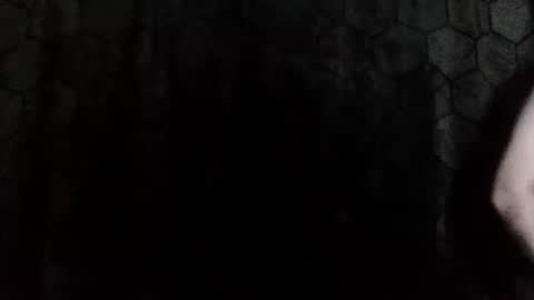 hornydude3435 online show from 02.22.26