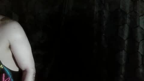 hornydude3435 online show from 03.09.26