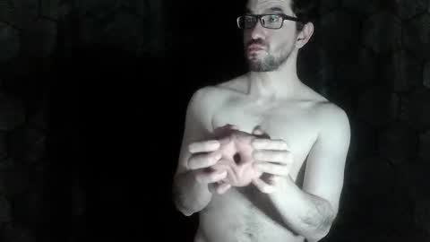 hornydude3435 online show from 03.20.26