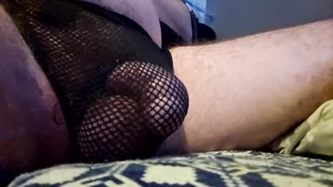 SILVERFOX90 online show from 12.25.24