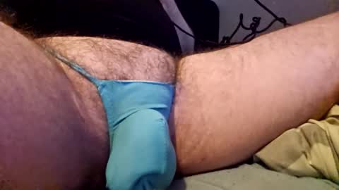 SILVERFOX90 online show from 05.27.26