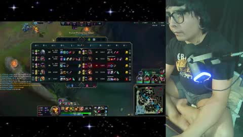 Snapshot of hornydude939393 chatting on 09.16.25 hornydude939393 online show from 09.16.25