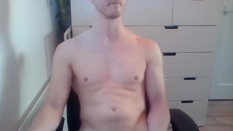 Snapshot of hornydutchmen69 chatting on 04.19.26 hornydutchman69 online show from 04.19.26