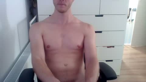 hornydutchman69 online show from 06.29.26