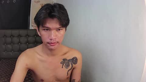 HornyEssel online show from 02.17.26