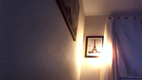 hornyfortgirl online show from 01.14.26