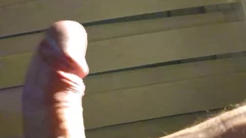 Snapshot of hornyforwomenofmyage chatting on 03.28.26 hornyforwomenofmyage online show from 03.28.26