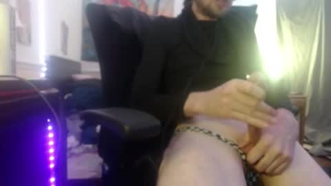 Shea online show from 02.10.25