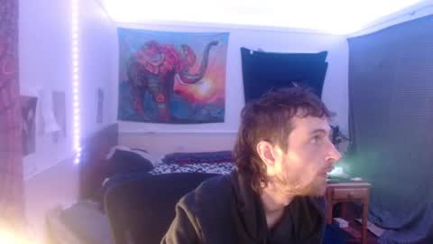 Shea online show from 02.11.25