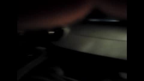 Horneyfun235 online show from 12.19.25