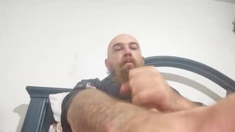 hornyfun4you6969 online show from 09.17.25