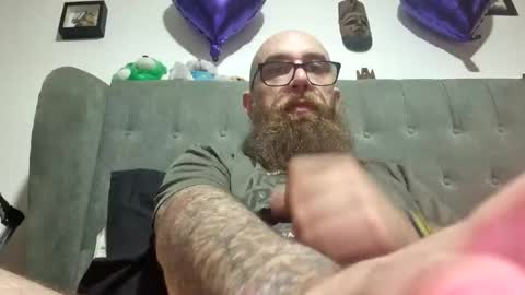 hornyfun4you6969 online show from 03.29.26